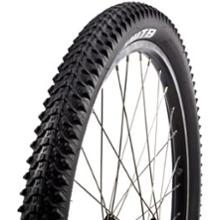 WTB Wolverine Foldable Tire - 26 x 2.2