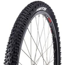 WTB WierWolf UST Tubeless Tire - 26 x 2.1