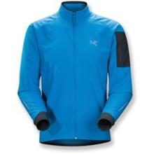 Arc\'teryx Accelero Jacket - Men\'s