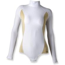 Komperdell XA-10 Thermo Underwear Bodysuit - Women\'s - Special Buy