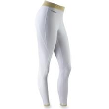 Komperdell XA-10 Thermo Long Underwear Bottoms - Women\'s - Special Buy