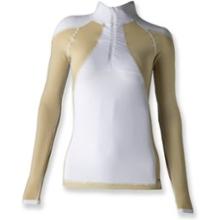 Komperdell XA-10 Thermo Underwear Shirt - Women\'s - Special Buy