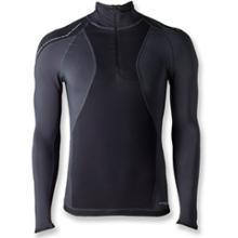 Komperdell XA-10 Thermo Underwear Shirt - Men\'s - Special Buy