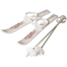 Komperdell Kids\' Ski Set - Special Buy