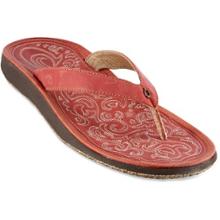 OluKai Paniolo Flip-Flops - Women\'s