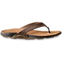 OluKai Kumu Flip-Flops - Women\'s