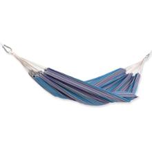 Byer Amazonas Samba Hammock - Special Buy