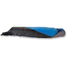 Sierra Designs Big Dog +35 Sleeping Bag - Kids\'
