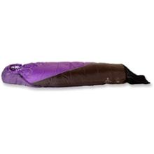 Sierra Designs Dragonfly +35 Sleeping Bag - Kids\'