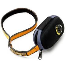 Ruff Wear Stow \'n Go Leash - \'09 Closeout