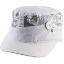 Burton Tank Military Hat - Women\'s