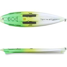 Ocean Kayak Nalu