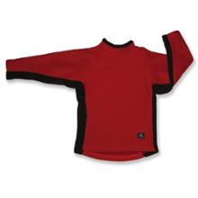 Molehill Alpine Dobby Sweater - Toddlers\'/Kids\' - \'09 Closeout