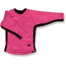 Molehill Alpine Curly Sweater - Toddlers\'/Kids\' - \'09 Closeout