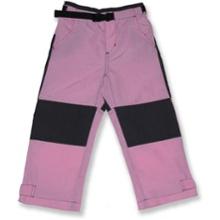 Molehill Yampa Pants - Toddlers\'/Kids\' - \'09 Closeout