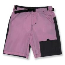 Molehill Yampa Shorts - Toddlers\'/Kids\' - \'09 Closeout