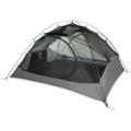 NEMO Losi 3P Tent