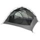 Shop for Tents and Shelters