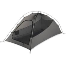 NEMO Espri 2P Tent