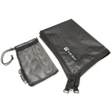 NEMO Espri 2 Footprint