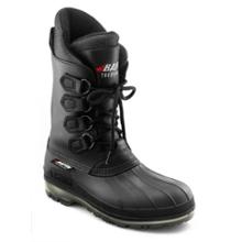 Baffin Spectre Winter Boots - Womens\' - \'08 Closeout