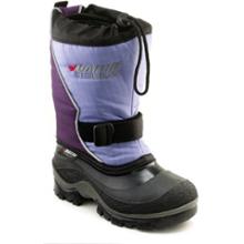Baffin Mustang Winter Boots - Girls' - '08 Closeout