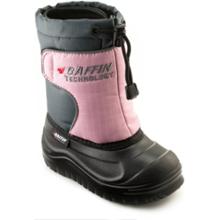 Baffin Snoball Winter Boots - Toddlers'/Kids' - '08 Closeout