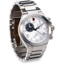 Victorinox Convoy Chrono Watch - \'09 Closeout