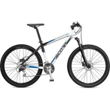 Scott Aspect 45 Bike - 2010