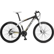 Scott Aspect 55 Bike - 2010