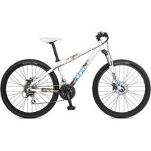 Scott Contessa 55 Women\'s Bike - 2010