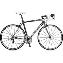 Scott CR1 Elite Compact Bike - 2010