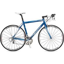 Scott Speedster S30 Bike - 2010