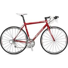 Scott Speedster S50 Bike - 2010