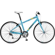 Scott SUB 30 Solution Bike - 2010