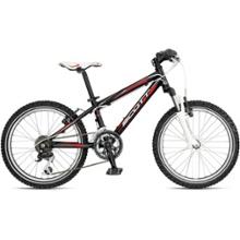 Scott Scale Junior 20\'\' Bike - 2010