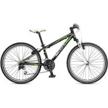 Scott Scale Junior 24" Bike - 2010