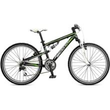 Scott Spark Junior 24" Kids\' Bike - 2010