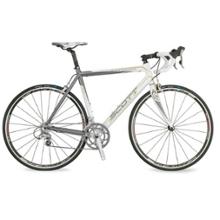 Scott Speedster S30 Road Bike - '09 Closeout