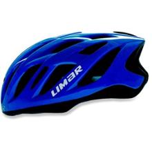 Limar 710 Mountain Bike Helmet - Adults\' - \'08 Closeout