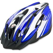 Limar 520 Bike and Inline Skate Helmet - Adults\' - Special Buy
