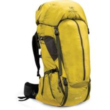 Arc\'teryx Altra 62 Pack - Women\'s