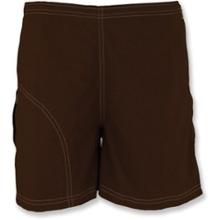 Royal Robbins Hydro Shorts - Women\'s - \'09 Closeout