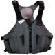 Shop for PFDs
