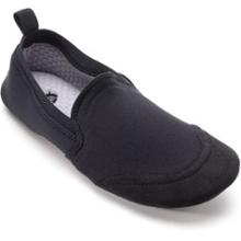 Acorn Tech Travel Moc II Slippers - Men\'s