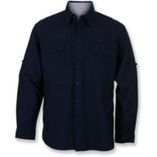 Royal Robbins Extreme Expedition Shirt - Men\'s - \'09 Closeout