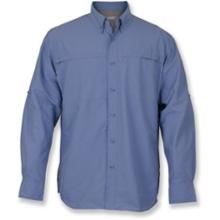 Royal Robbins Ancoa Shirt - Men\'s - \'09 Closeout