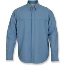 Royal Robbins Zharen Shirt - Men\'s - \'09 Closeout