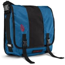 Timbuk2 Bullitt Single Pannier