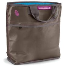 Timbuk2 Mission Pannier Tote